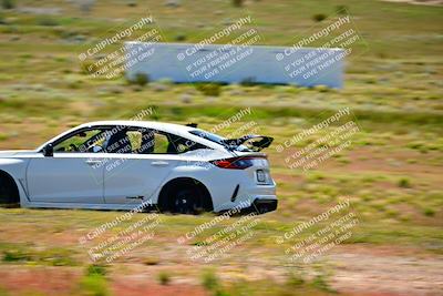 media/Apr-07-2024-VIP Trackdays (Sun) [[358c235f4a]]/Beginner Group/Session 2 (Turn 6)/